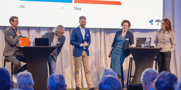 bestuur-ngfg-600-x-300-px bestuur-ngfg-600-x-300-px