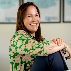 copyright-birthe-lugtenborg-profielfoto-linkedin Profielfoto van Birthe Lugtenborg