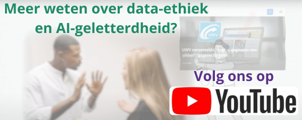data-ethiek-youtube