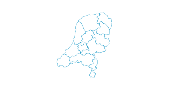 landkaart-intervisie-600-x-300-px