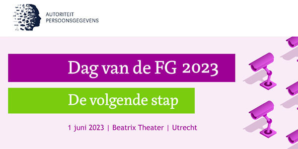logo-ap-dag-van-de-fg-2023-600x300 Beeld van aankondiging website AP - Dag van de FG