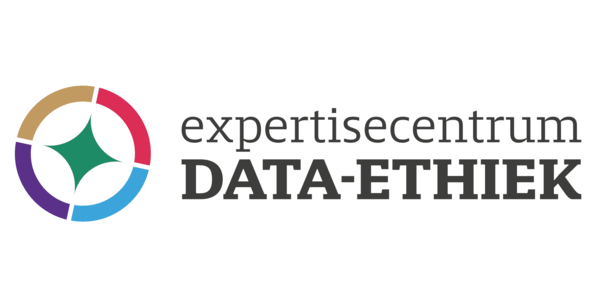 logo-data-ethiek-2