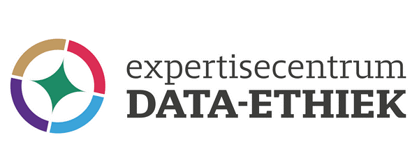 logo-data-ethiek
