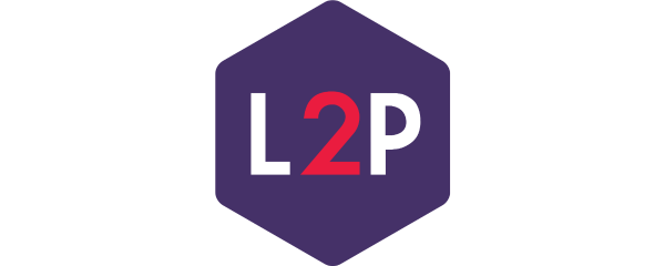 logo-l2p-600-x-240-px