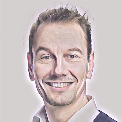 Afbeelding Nico Nijenhuis Afbeelding van Nico Nijenhuis