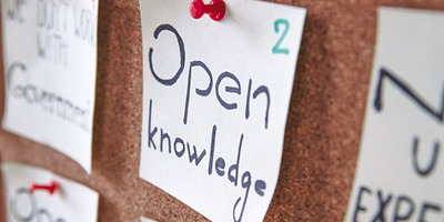 prikbord-briefje-open-knowledge-pexels-polina-zimmerman-3782228