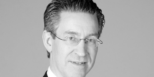 NGFG-lid: Sander van de Molen CIPP/E NGFG-lid: Sander van de Molen CIPP/E