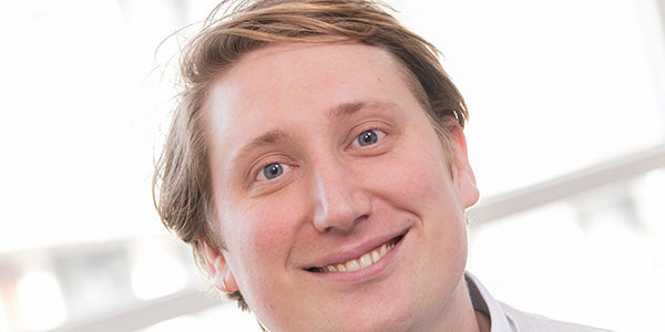 sander-van-der-smissen-pmp