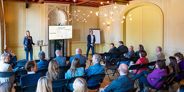 sessie-datalekken-en-cyberbeveiliging