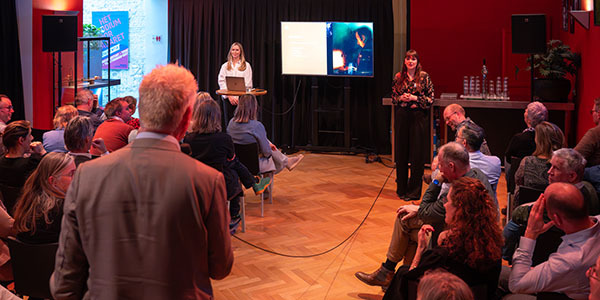 sessie-fg-en-betrokkenen