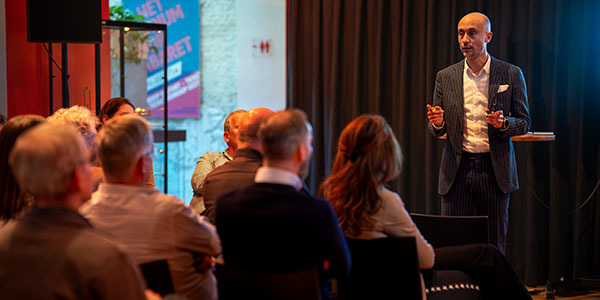 sessie-fg-en-register