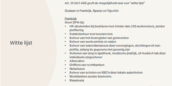 slide-uit-presentatie-lunchsessieSlide uit presentatie lunchsessie DPIA's bij Dirkzwager 26sept2024-dpias-bij-dirkzwager-26sept2024